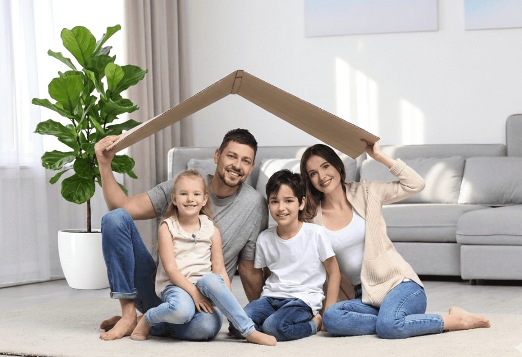 High-quality roof and driveway restoration services for home value enhancement.