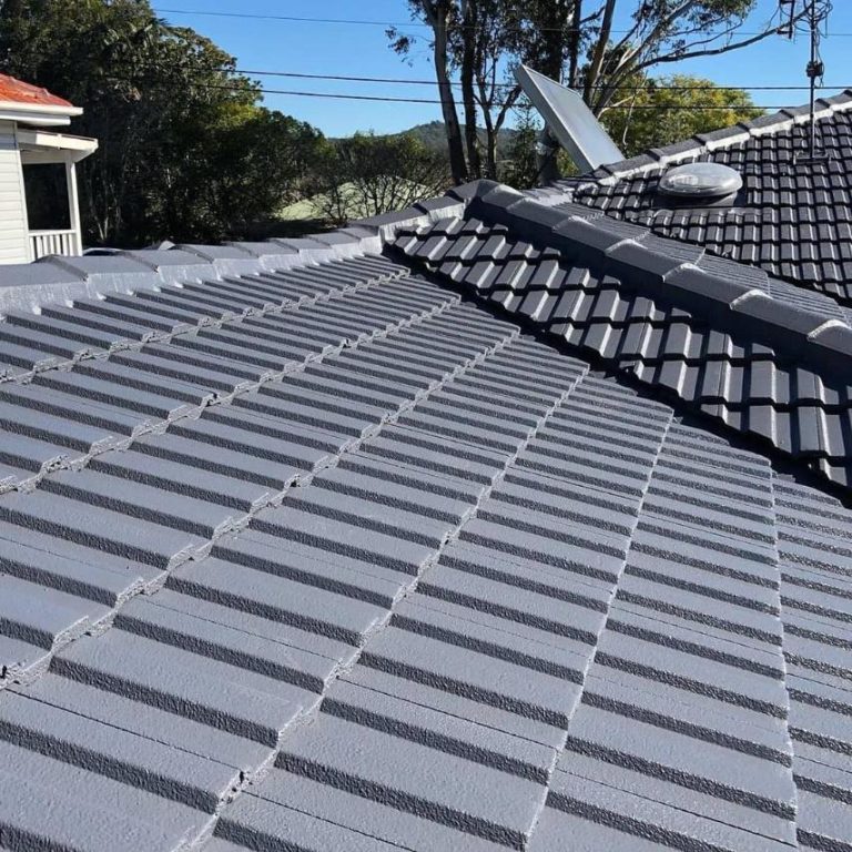 p 422325937 324683573302596 571932847193395264 n