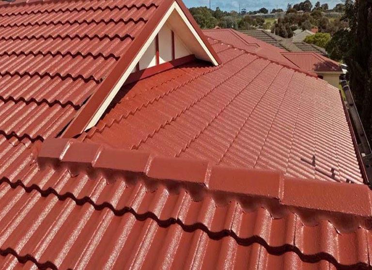 p 422628444 1072451700637815 5862718692392874194 n